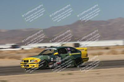 media/Oct-12-2025-Lucky Dog Racing (Sun) [[8adb5568ea]]/1-First Stint/5-Speed Pans/